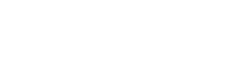 we-prod white